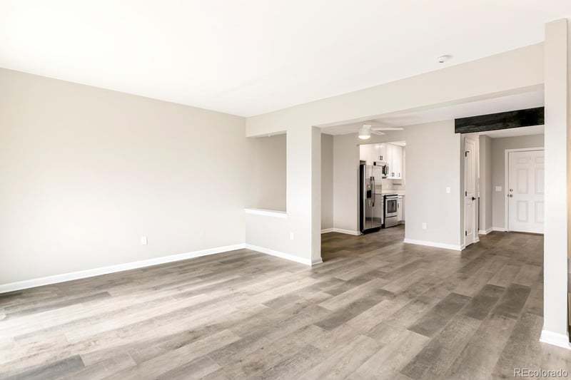 7940 W 90th Ave #100, Broomfield, CO 80021