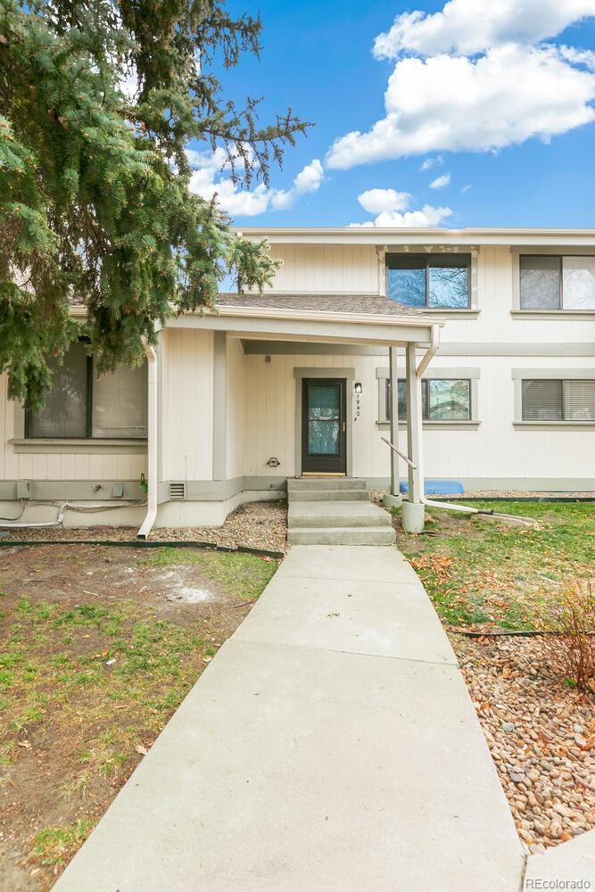 7940 W 90th Ave #100, Broomfield, CO 80021