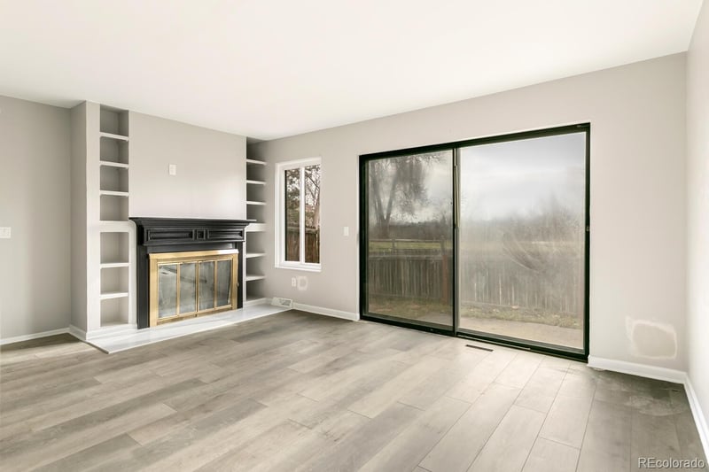 7940 W 90th Ave #100, Broomfield, CO 80021