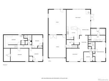 12293 Tennessee Pl, Lakewood, CO 80228