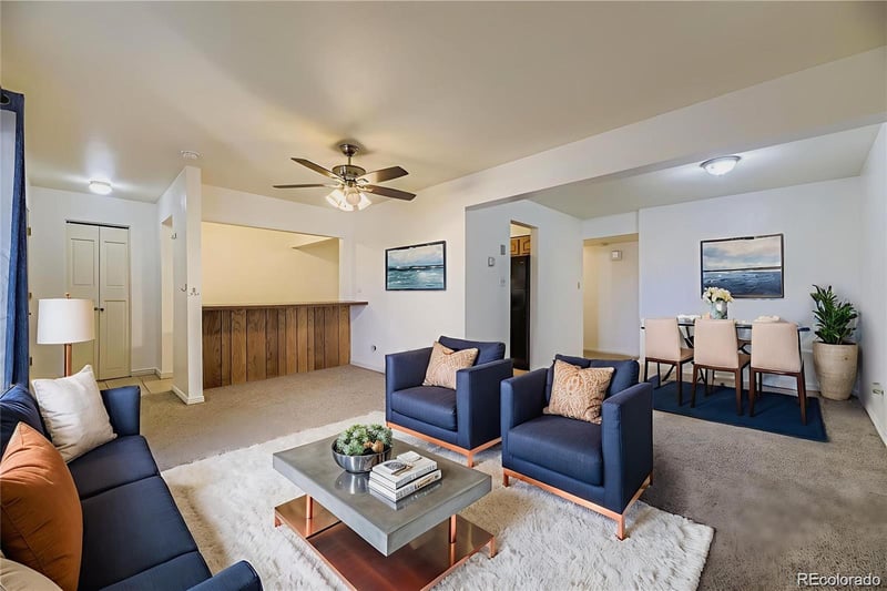 4641 Lowell Blvd #A, Denver, CO 80236