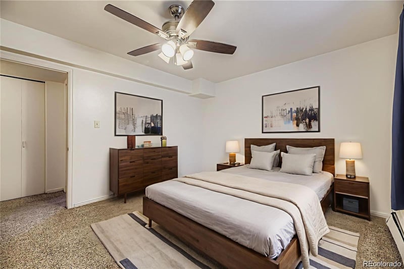 4641 S Lowell Blvd #A, Denver, CO 80236