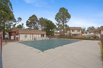 1915 101st Ave, Thornton, CO 80260