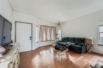 19139 Legend Ave, Parker, CO 80134