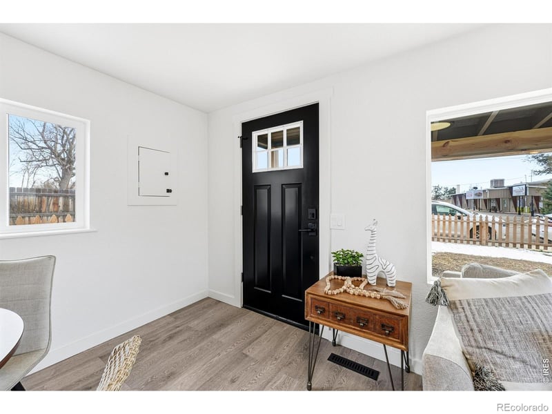 125 15th St, Loveland, CO 80538