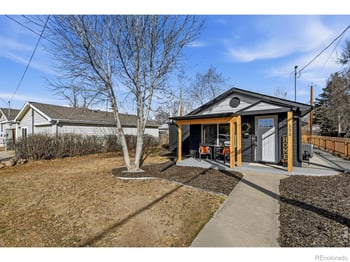 125 15th St, Loveland, CO 80538