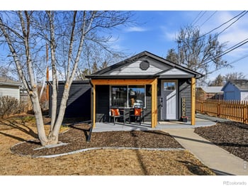 125 15th St, Loveland, CO 80538