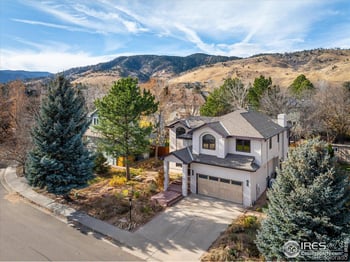 1111 Utica Cir, Boulder, CO 80304