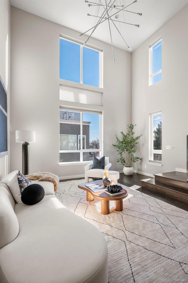 1551 43rd Ave, Denver, CO 80211