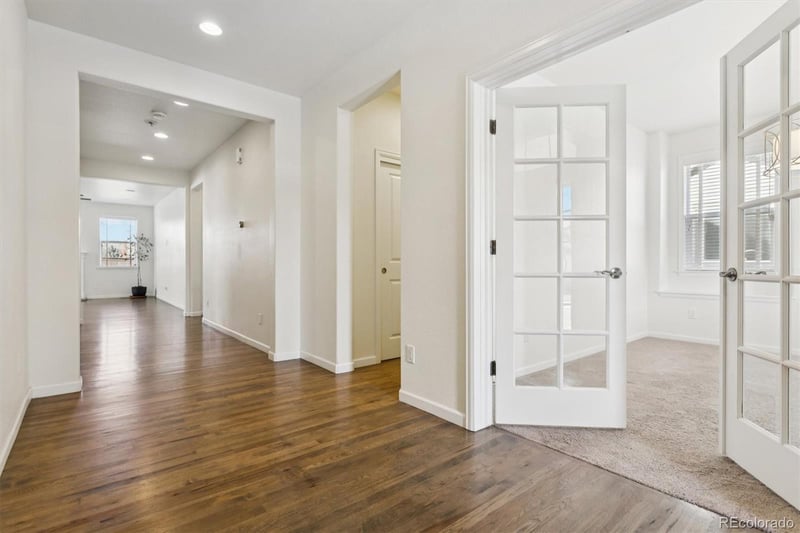 11527 Jasper St, Commerce City, CO 80022