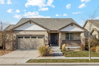 11527 Jasper St, Commerce City, CO 80022