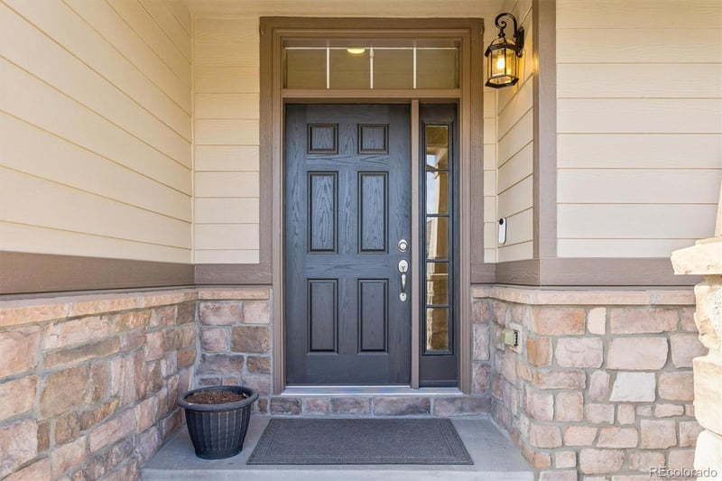 11527 Jasper St, Commerce City, CO 80022