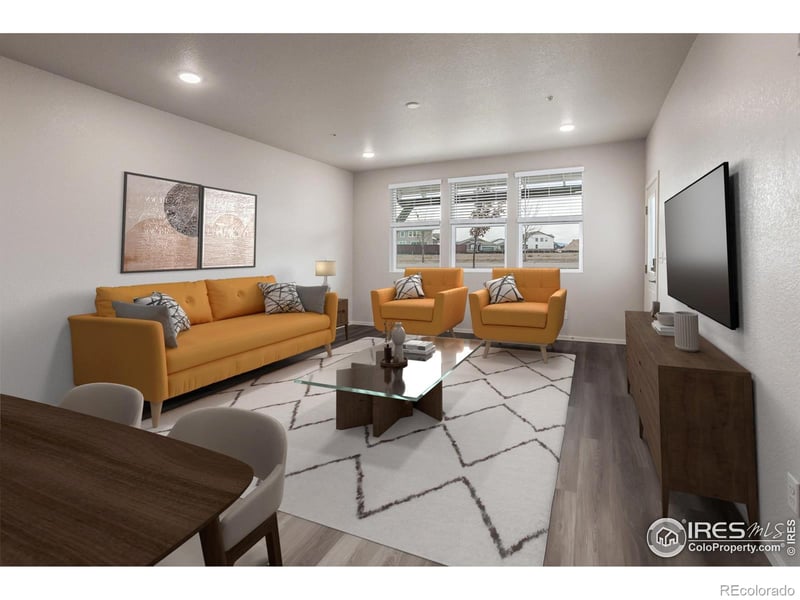 1811 Bounty Dr #2, Windsor, CO 80550