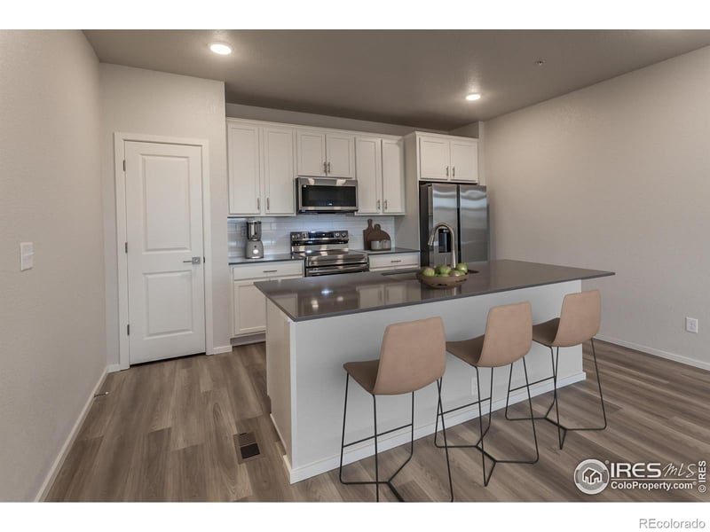 1811 Bounty Dr #2, Windsor, CO 80550