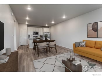 1811 Bounty Dr #2, Windsor, CO 80550