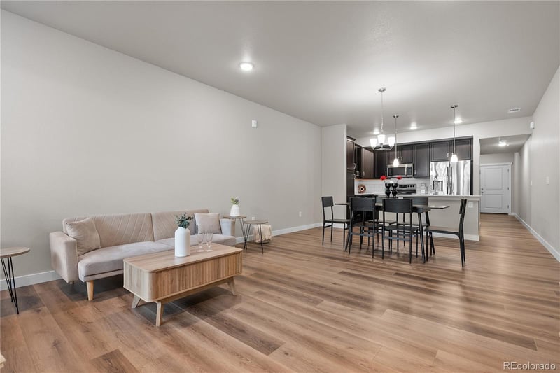 350 High Point Dr #C103, Longmont, CO 80504