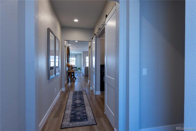 6653 Bridlespur St, Castle Pines, CO 80108