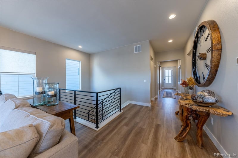 6653 Bridlespur St, Castle Pines, CO 80108