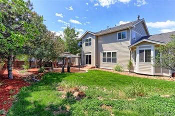 9994 Quintero St, Commerce City, CO 80022