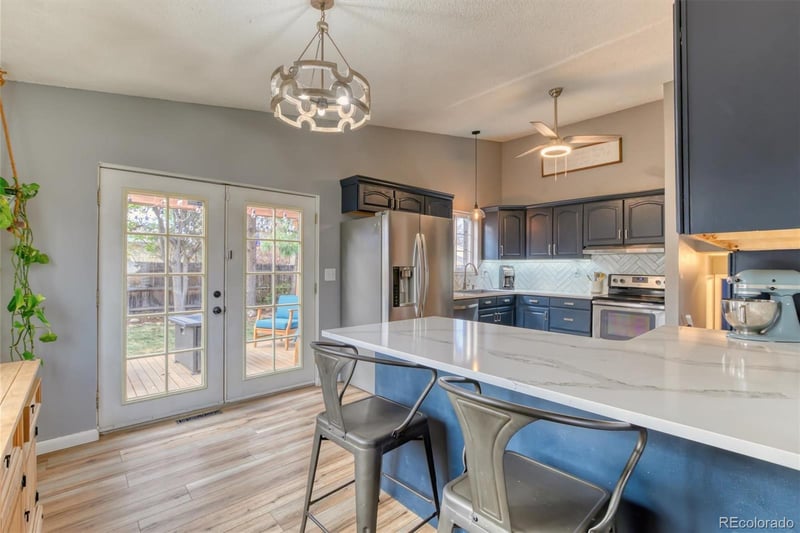 9083 Dover St, Westminster, CO 80021