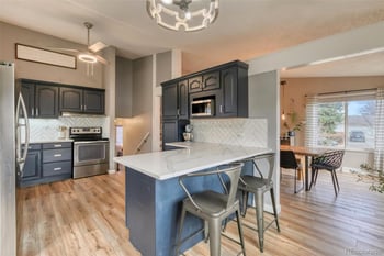 9083 Dover St, Westminster, CO 80021