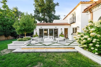 181 Race St, Denver, CO 80206