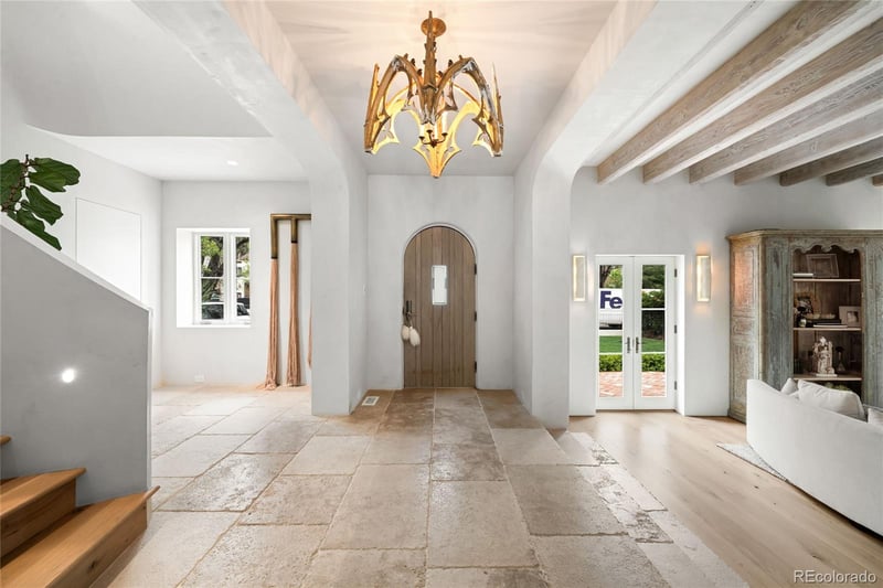 181 Race St, Denver, CO 80206