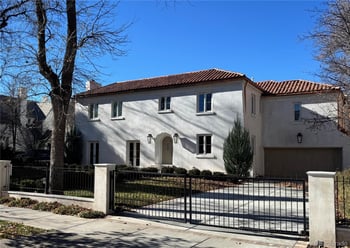 181 Race St, Denver, CO 80206