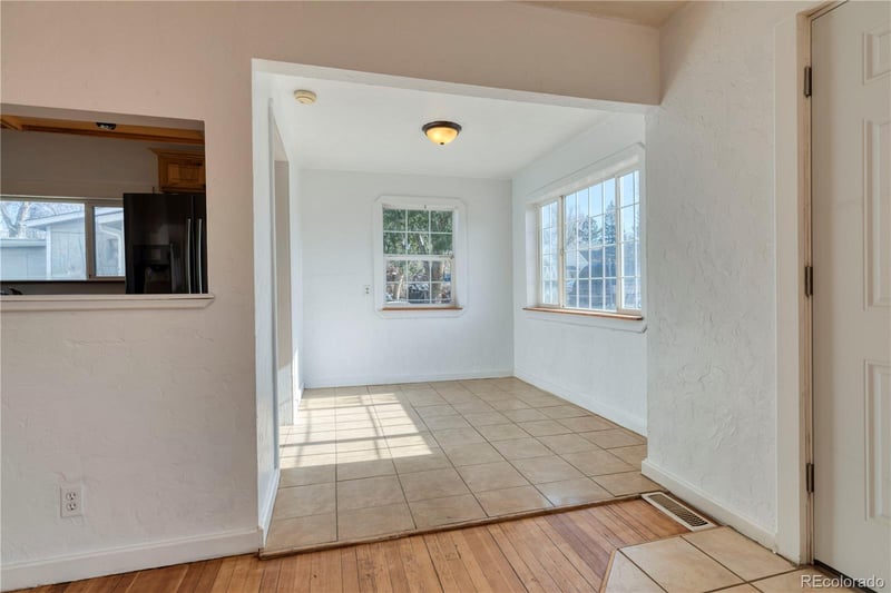 227 Navajo St, Kiowa, CO 80117