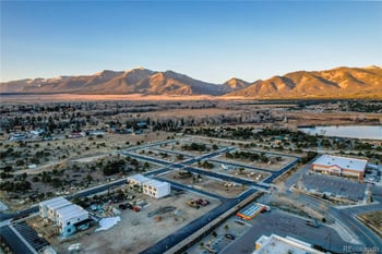 135 Rooks Ln, Buena Vista, CO 81211