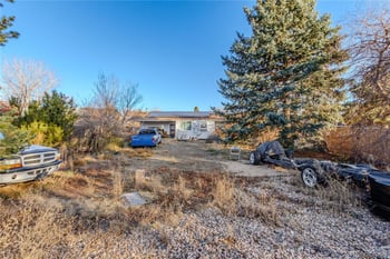 959 Johnson Way, Lakewood, CO 80226
