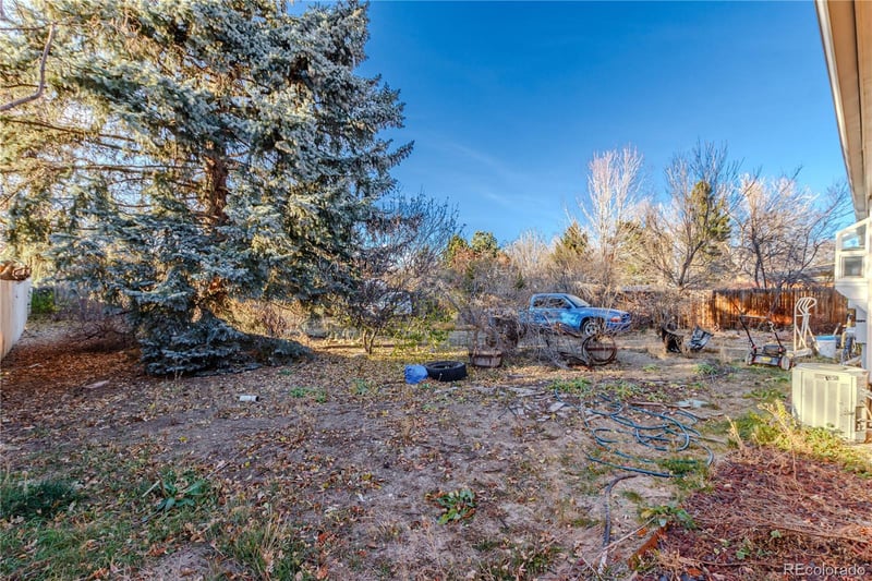 959 Johnson Way, Lakewood, CO 80226