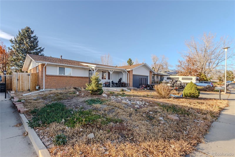 959 Johnson Way, Lakewood, CO 80226