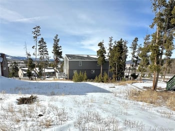 0816 Wapiti Dr, Fraser, CO 80442