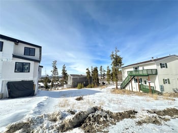 0816 Wapiti Dr, Fraser, CO 80442