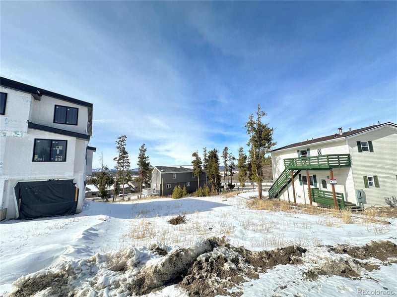 0816 Wapiti Dr, Fraser, CO 80442