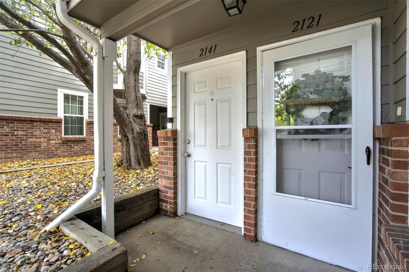 2121 Troy Ct, Colorado Springs, CO 80918