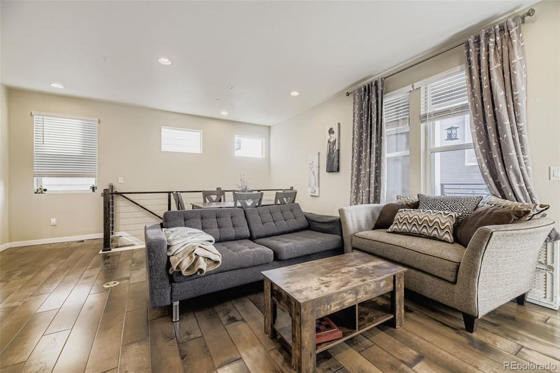 5026 Robb St, Littleton, CO 80127