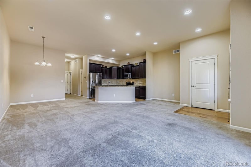 11733 Crestop Way #C, Parker, CO 80138