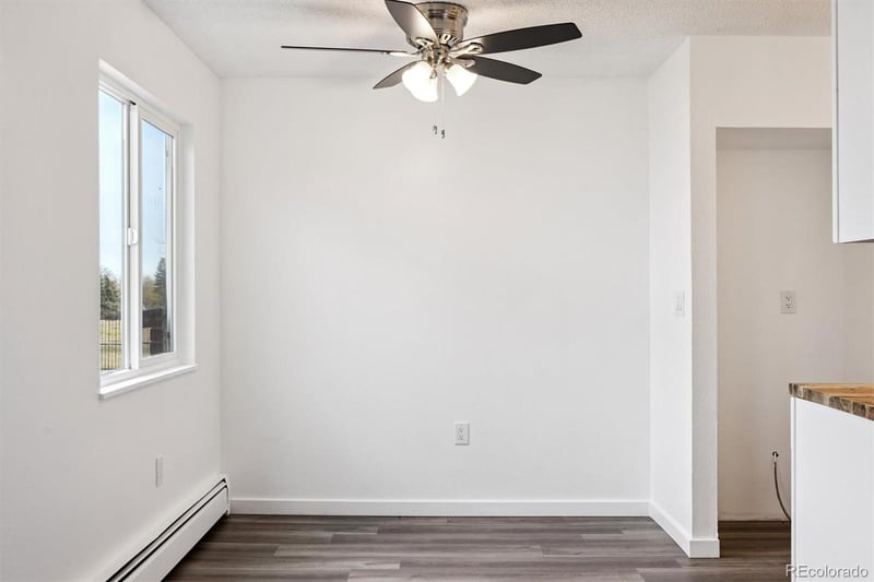 7309 Hampden Ave #1302, Lakewood, CO 80227