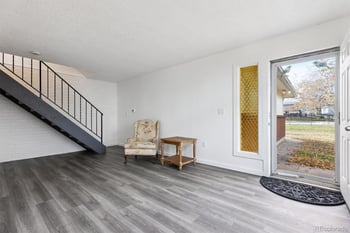 7309 Hampden Ave #1302, Lakewood, CO 80227