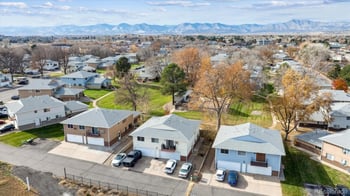 7309 Hampden Ave #1302, Lakewood, CO 80227