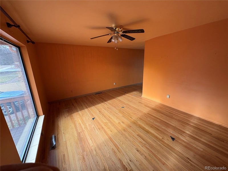 639 Manitou Blvd, Colorado Springs, CO 80904