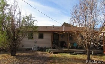 639 Manitou Blvd, Colorado Springs, CO 80904