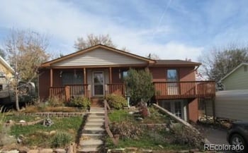 639 Manitou Blvd, Colorado Springs, CO 80904