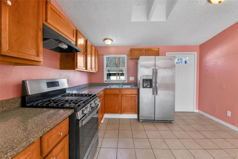 773 Irving St, Denver, CO 80219