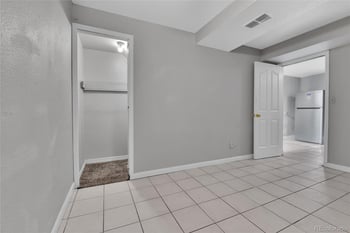 773 Irving St, Denver, CO 80219