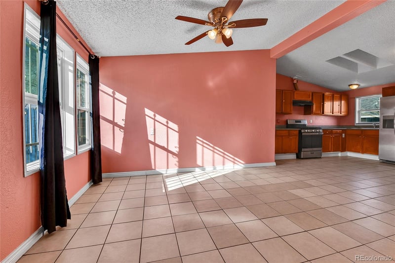 773 Irving St, Denver, CO 80219