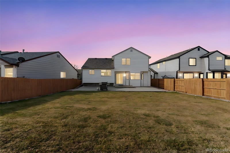 11589 River Run Cir, Commerce, CO 80640