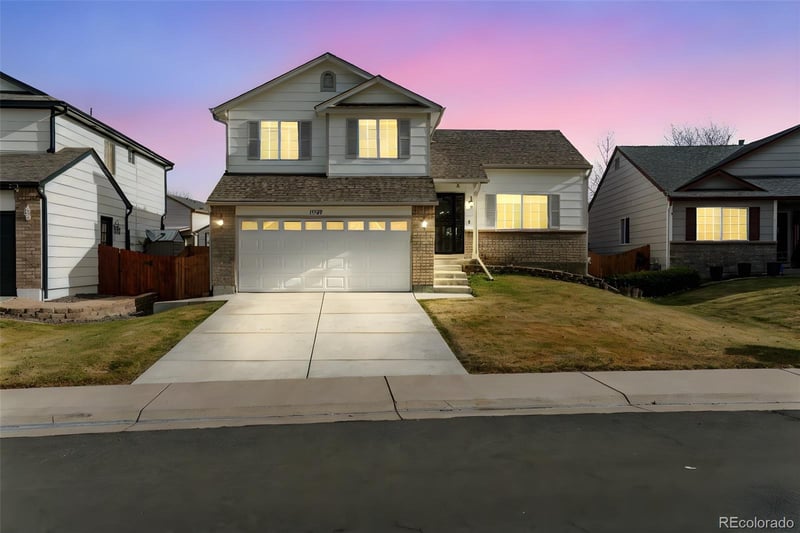 11589 River Run Cir, Commerce, CO 80640
